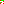Destellos dst-8652096