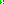Destellos dst-8652097