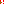 Destellos dst-8652101