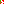 Destellos dst-8652104