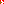 Destellos dst-8652105