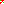 Destellos dst-865211