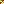 Destellos dst-865214