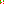 Destellos dst-8652152