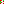 Destellos dst-8652154