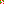 Destellos dst-8652158
