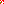 Destellos dst-8652176