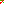 Destellos dst-865219
