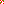 Destellos dst-8652190
