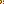 Destellos dst-8652191