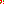 Destellos dst-8652192