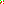 Destellos dst-8652193
