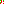 Destellos dst-8652195