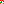 Destellos dst-8652198