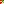 Destellos dst-865220