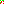 Destellos dst-8652201