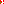 Destellos dst-8652206