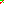 Destellos dst-865223
