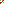 Destellos dst-865224