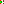 Destellos dst-8652240
