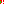 Destellos dst-8652244