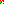 Destellos dst-8652248