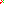 Destellos dst-865225