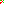 Destellos dst-865226