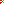 Destellos dst-865227