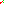 Destellos dst-865228