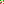 Destellos dst-8652296
