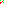 Destellos dst-865230