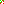 Destellos dst-8652303