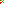 Destellos dst-865231
