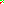 Destellos dst-865232