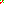 Destellos dst-865235
