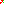 Destellos dst-865237