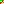 Destellos dst-865240