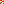 Destellos dst-8652403