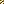 Destellos dst-8652406