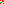 Destellos dst-8652408
