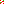 Destellos dst-8652409