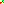Destellos dst-865241
