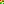 Destellos dst-8652415
