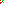 Destellos dst-865242