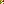 Destellos dst-8652424