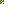 Destellos dst-8652425