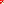 Destellos dst-865243