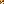 Destellos dst-8652433