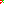 Destellos dst-865244